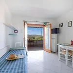 شقة فندقية Casa Luppoli