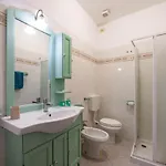 Casa Luppoli 3* بورتوفيرّايو