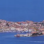 Casa Luppoli شقة فندقية