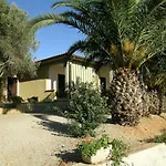Casa Luppoli 3* بورتوفيرّايو