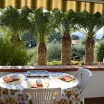 Casa Luppoli شقة فندقية 3*