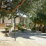 Casa Luppoli 3* بورتوفيرّايو
