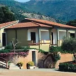 Casa Luppoli شقة فندقية 3*