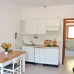 شقة فندقية Casa Luppoli بورتوفيرّايو