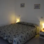 Casa Luppoli 3*