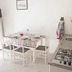 شقة فندقية Casa Luppoli