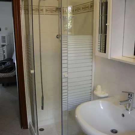 Aparthotel Casa Luppoli Portoferraio