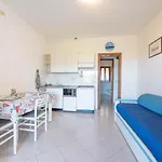 Casa Luppoli Aparthotel
