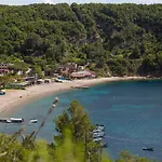 Apart-hotel Casa Luppoli