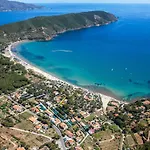 Casa Luppoli Portoferraio