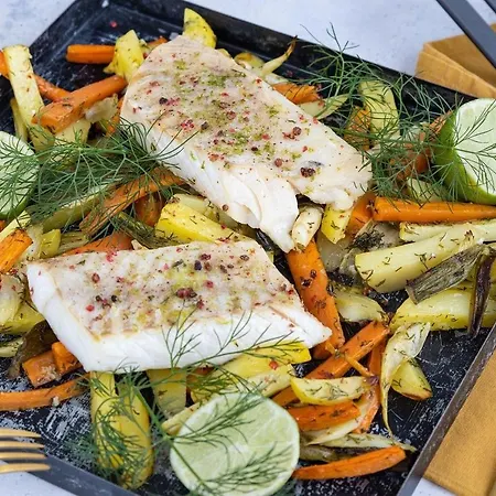 Casa Luppoli Apartmanhotel