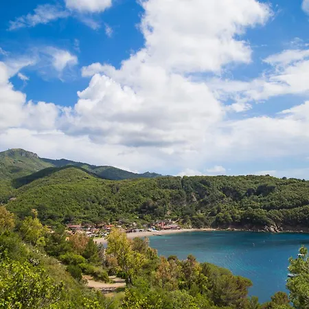 Casa Luppoli Apartmanhotel 3*