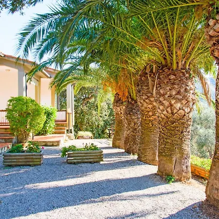 Casa Luppoli 3* Portoferraio