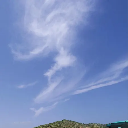 Casa Luppoli Aparthotel Portoferraio