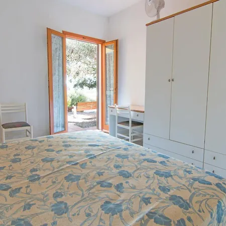 Casa Luppoli Aparthotel 3*