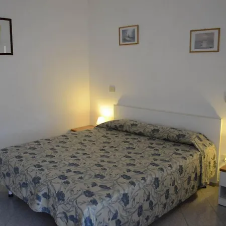 Aparthotel Casa Luppoli