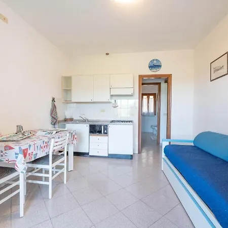 Casa Luppoli Aparthotel