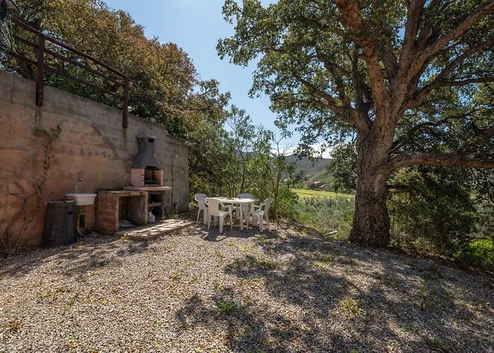 Casa Luppoli 3* Portoferraio