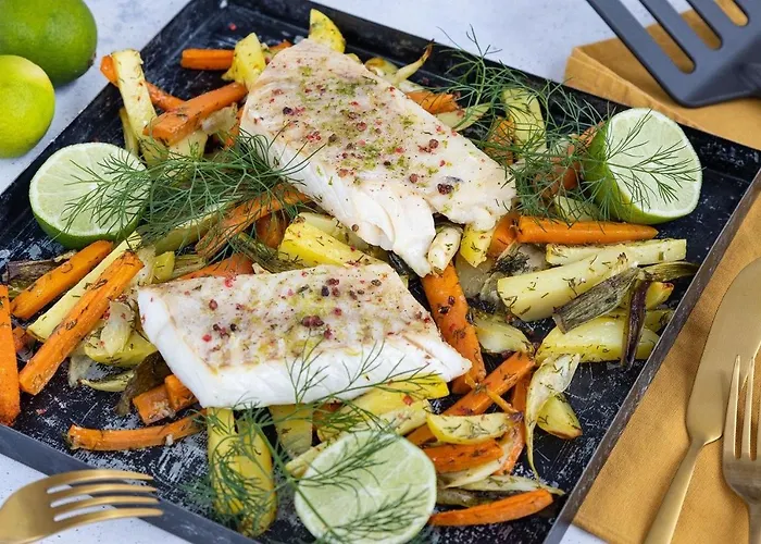 Casa Luppoli Aparthotel