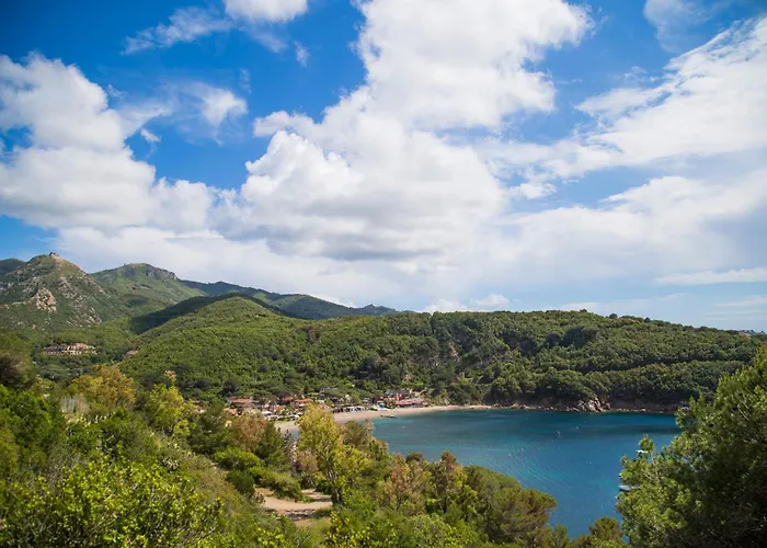 Casa Luppoli Aparthotel 3*