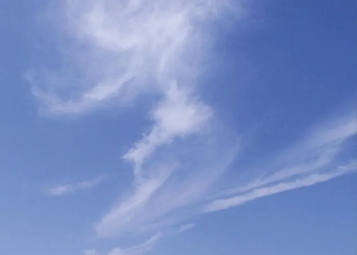 Casa Luppoli 公寓式酒店 费拉约港