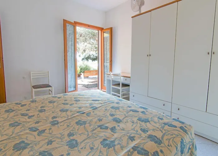 Casa Luppoli Aparthotel 3*
