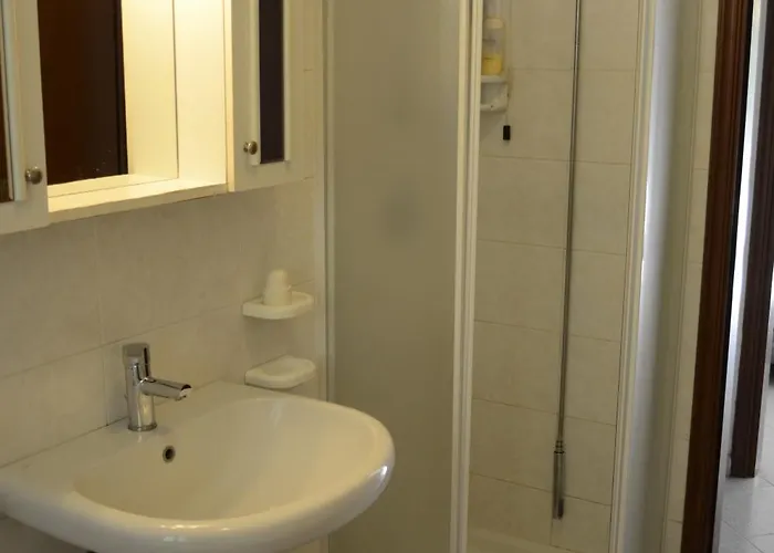 Casa Luppoli 3* Portoferraio