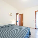Aparthotel Casa Luppoli Portoferraio