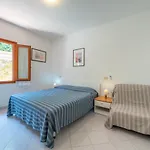Aparthotel Casa Luppoli