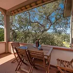 Aparthotel Casa Luppoli 3*