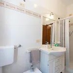 Casa Luppoli Aparthotel