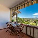Aparthotel Casa Luppoli 3*