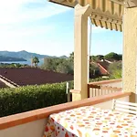 Aparthotel Casa Luppoli
