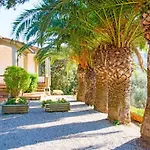 Casa Luppoli 3* Portoferraio