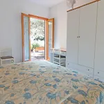 Casa Luppoli Aparthotel 3*