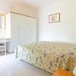 Casa Luppoli Aparthotel 3*