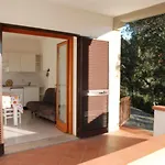Casa Luppoli 3* Portoferraio