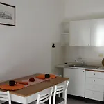 Aparthotel Casa Luppoli 3*
