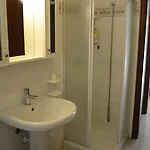 Casa Luppoli 3* Portoferraio