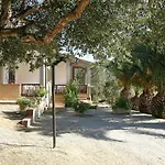 Casa Luppoli Portoferraio