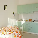 Aparthotel Casa Luppoli 3*
